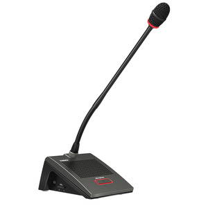 TAIDEN HCS-3940D Пульт делегата