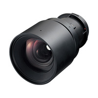 Panasonic ET-ELW20 (об'єктив для проектора)