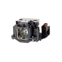 Panasonic ET-LAB2 (лампа для проектора)