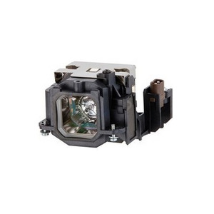 Panasonic ET-LAB2 (лампа для проектора)