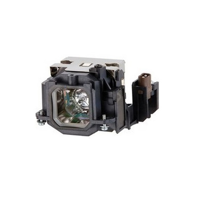 Panasonic ET-LAB2 (лампа для проектора)