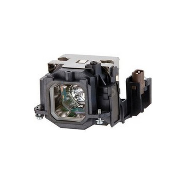 Panasonic ET-LAB2 (лампа для проектора)