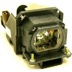 Panasonic ET-LAB50 (лампа для проектора)