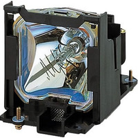 Panasonic ET-LAD40W (лампа для проектора, комплект з 2шт.)