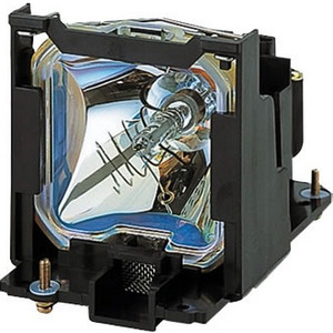 Panasonic ET-LAD40W (лампа для проектора, комплект з 2шт.)