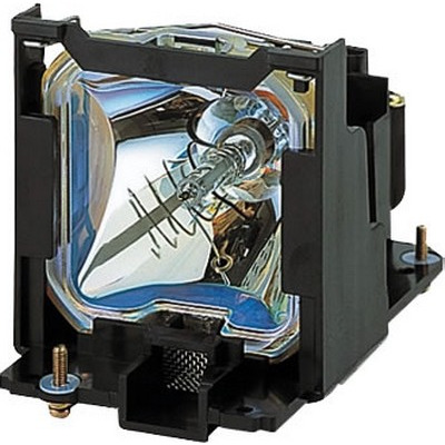 Panasonic ET-LAD40W (лампа для проектора, комплект з 2шт.)