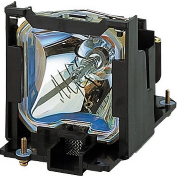 Panasonic ET-LAD40W (лампа для проектора, комплект з 2шт.)