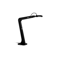 Документ камера AVer M5