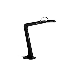 Документ камера AVer M5