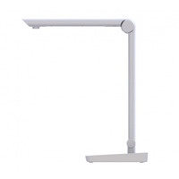 Документ-камера Yesvision GT-800A