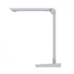 Документ-камера Yesvision GT-800A