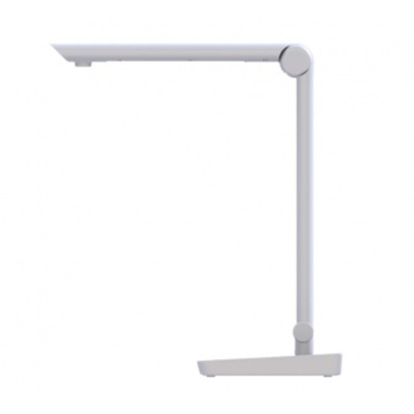 Документ-камера Yesvision GT-800A