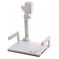 Документ-камера Yesvision GT-Z300U