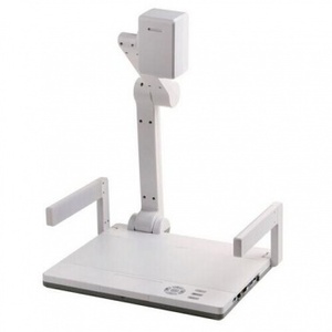 Документ-камера Yesvision GT-Z300U