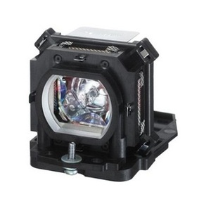Panasonic ET-LAP1 (лампа для проектора  Panasonic PT-P1SD)