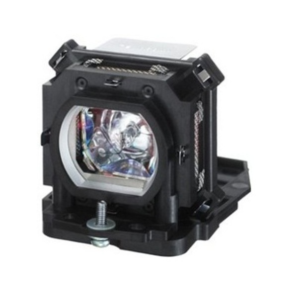 Panasonic ET-LAP1 (лампа для проектора  Panasonic PT-P1SD)