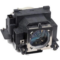 Panasonic ET-LAV100 (лампа для проектора)