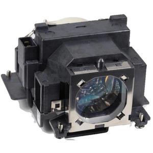 Panasonic ET-LAV300 (лампа для проектора)