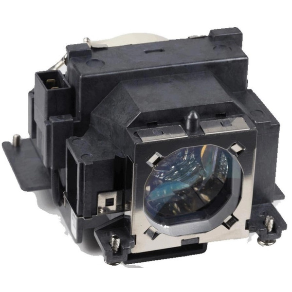 Panasonic ET-LAV300 (лампа для проектора)