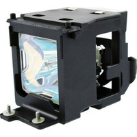 Panasonic ET-LAE100 (лампа для проектора)