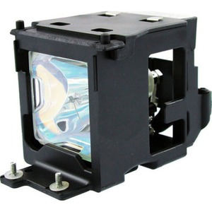 Panasonic ET-LAE100 (лампа для проектора)