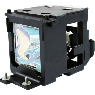 Panasonic ET-LAE100 (лампа для проектора)