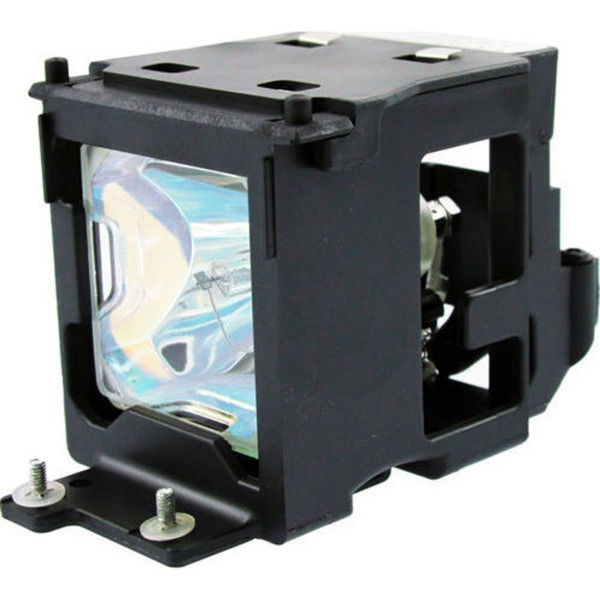 Panasonic ET-LAE100 (лампа для проектора)