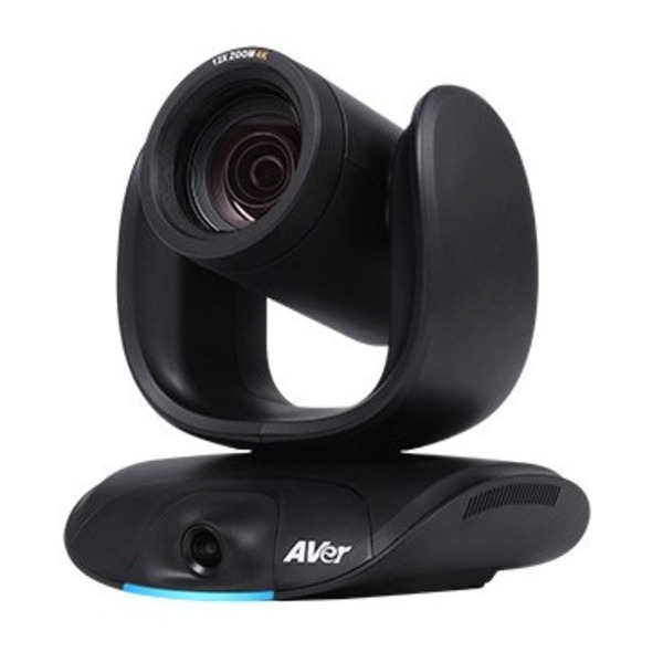 Конференц-камера Aver Cam550