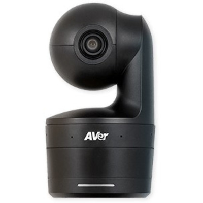 Конференц-камера  Aver DL10