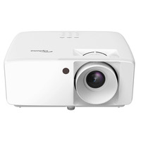 Проектор OPTOMA ZH400