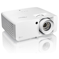 Проектор Optoma ZH450