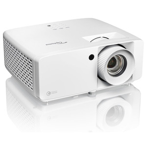 Проектор Optoma ZH450
