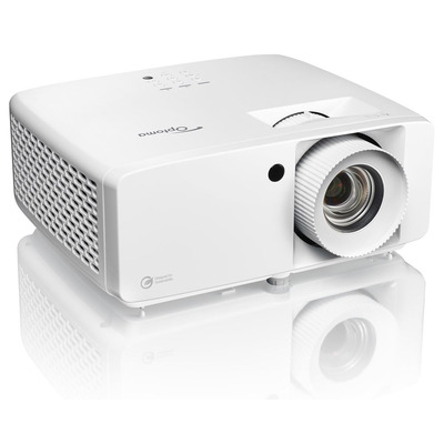 Проектор Optoma ZH450