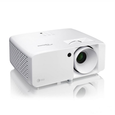 Проектор Optoma ZH521
