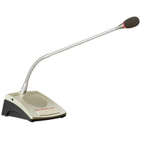 TAIDEN HCS-3938D_L Пульт делегата