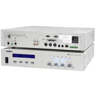 TAIDEN HCS-3600MBP2 Центральний пристрій управління