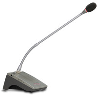 TAIDEN HCS-3638C_S Мікрофонний пульт голови