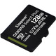 Kingston Canvas Select Plus microSD [SDCS2/128GBSP]