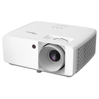 Проектор OPTOMA ZW350e
