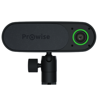 Веб-камера Prowise