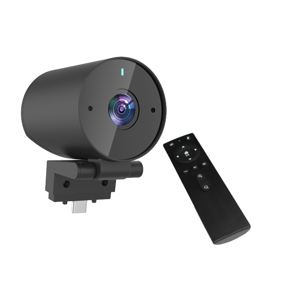 Веб-камера Newline ModCam+