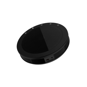 iSpeaker M200 USB Спікерфон, 6m радіус, 15-30 кв.м., 6-12 учасників