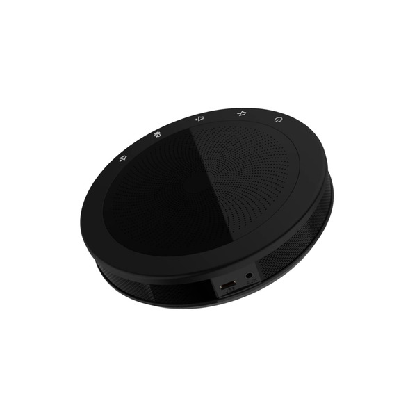 USB-спикерфон Infobit iSpeaker M200