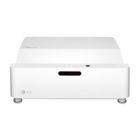 Проектор OPTOMA ZK420UST