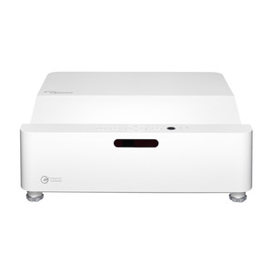 Проектор OPTOMA ZK420UST