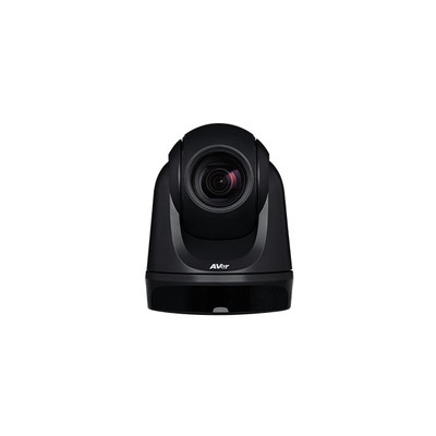 Конференц-камера Aver DL30