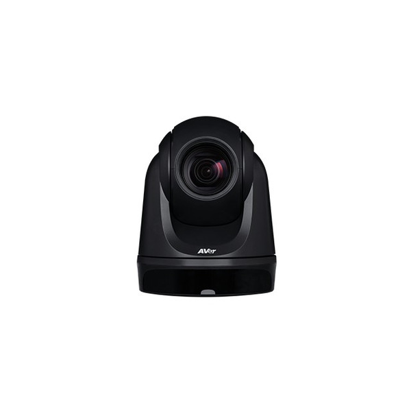 Конференц-камера Aver DL30