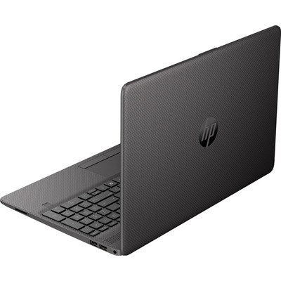 HP 250R G9 15.6" FHD SVA, 250n/Core 5 120U (5.0)/16Gb/SSD512Gb/Intel Graphics/DOS/Сірий