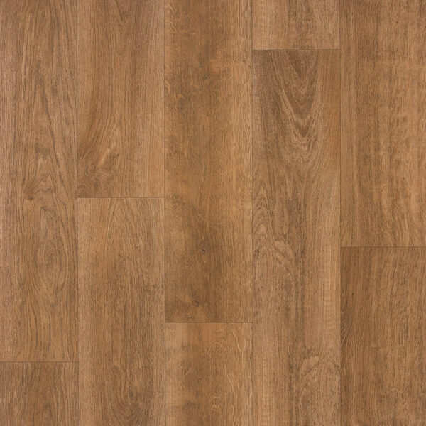 Лінолеум Unilin Orion 514-05 Post Oak 041