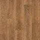 Линолеум Unilin Orion 514-05 Post Oak 041